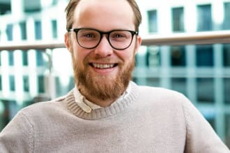generate more downloads for your app