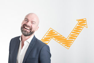 give energetic help to your career