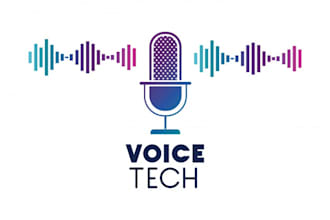 do audio editing  and podcast editing by cleaning audio