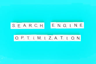 write optimized meta title tags and meta descriptions