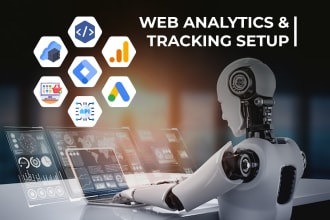 supercharge your website with google tag manager and analytics integration