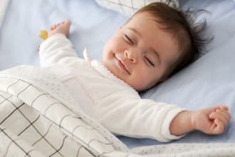 make bedtime music for kids with license