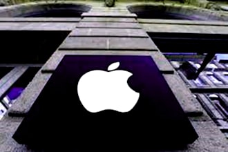 do organic apple music promotion viral apple marketing