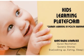 be your online quran tutor, online quran teaching