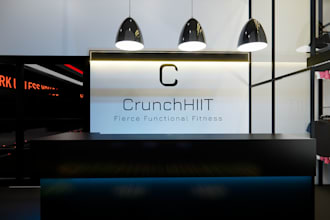 design your shop, store, or boutique 3d interior and exterior