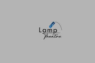 design modern business logo