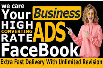 do facebook marketing to targeted audience worldwide