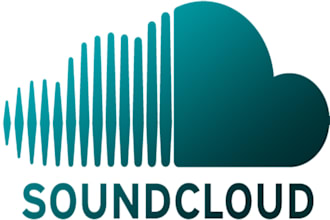 add 20,000+ soundcloud plays on your track