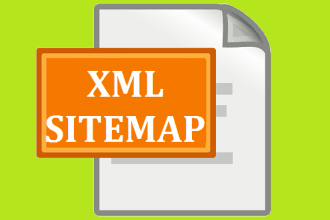 create professional XML and html sitemap for your website