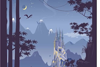 write a tabletop roleplaying game