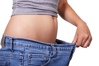 create your custom weight loss and your wellness diet plan