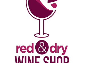 design high quality food and drink logo with express delivery