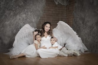 write articles and blogs on mom,parenting, ,pregnancy and fertility