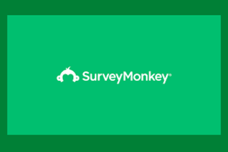 create online quiz or test, questionnaire and pro surveys