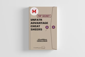 design book cover, format, and ebook conversion