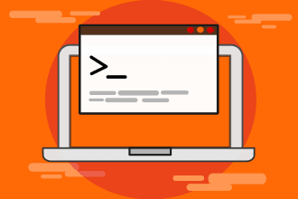 modify an open source application for linux, macos, bsd