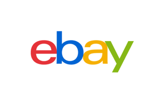 give ecommerce specialist services for ebay amazon etsy stores