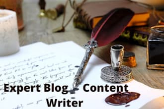 blog content writer, content writer, blog content writer services
