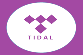 promote your tidal music to grow real audience on your tidal music