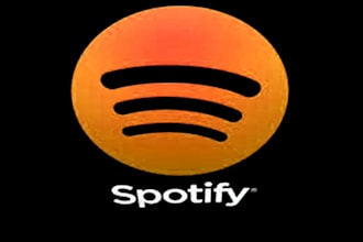 do spotify music promotion spotify album promotion playlist placement
