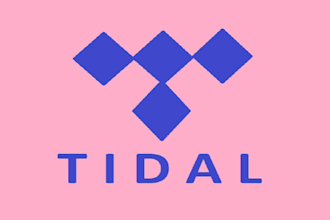 promote your tidal music organically on all social networking sites