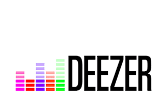 do organic deezer music promotion to active audience on social media
