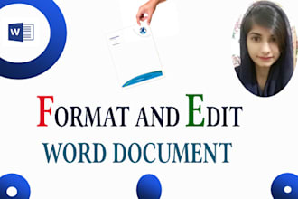 create microsoft word documents template format and edit ms word layout