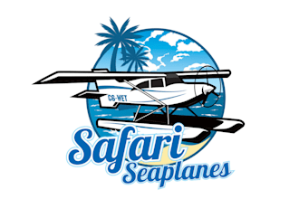 design luxury aviation logo in high definition