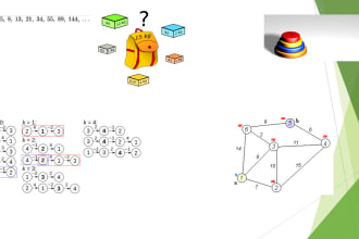 instruct in basic statistics computer sciences mathematics