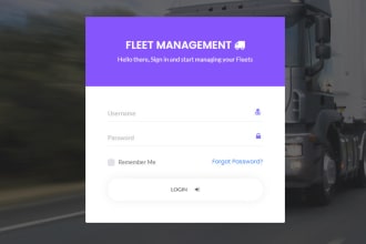 do nodejs express framework as a backend development