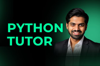 be python tutor for programming assignments and projects