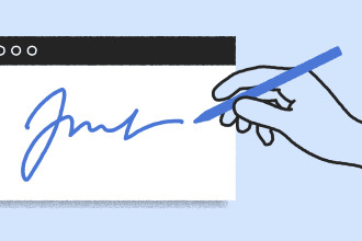 fengshui your signature change your luck and biz today