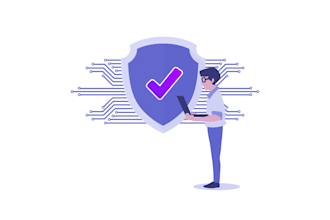 be SEO friendly technology article or tech blog post writer