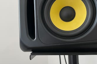 mix and master your house music track