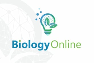 help you with anatomy, physiology and biochemistry