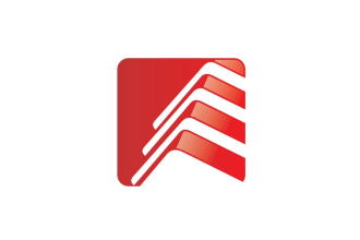 do good looking and creative construction logo with free source file