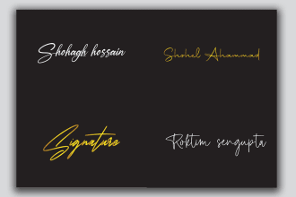 do signature, watermark, photography, handwritten, watercolor logo