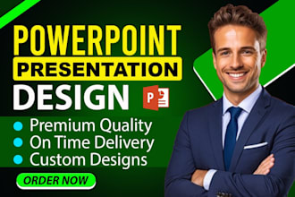 do business sales pitch deck, powerpoint presentation, and PPT marketing slides