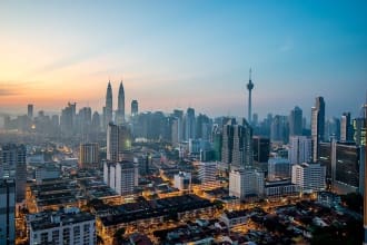 help you with anything in malaysia