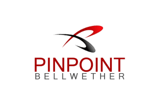 design wonderful business and consulting logo for you