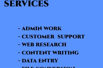 data scraping and web scraping