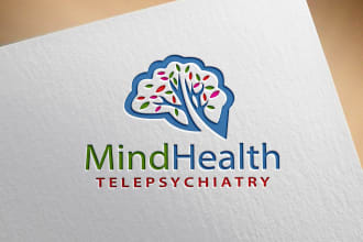 best medical, pharmacy,health, supplements, nutrition, wellness logo design