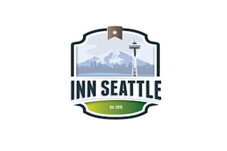 create a sophisticated logo in 1 day