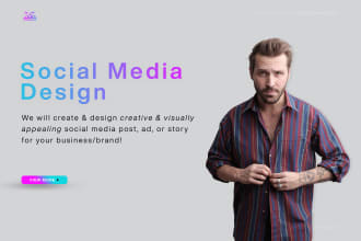 design powerful and high converting facebook ads
