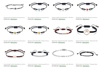 add products in your etsy shop