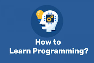 teach programming in c sharp, dot net core and ms sql