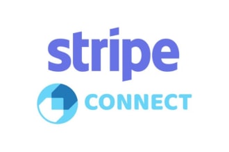 connect stripe payment gateway to your website