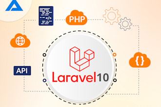 maintain and support laravel livewire filament and tailwind web apps