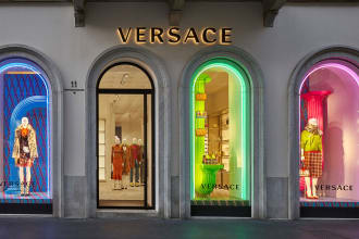 be your personal luxury shopper in milan