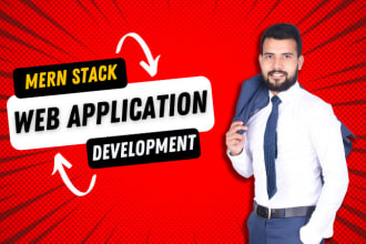 do mern stack web app node, express, react, redux